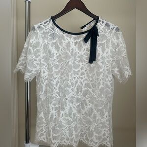 Women’s Top